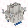 HARTING 09330062748
