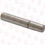 ALBRECHT PRECISION CHUCKS 70607