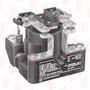 ALLEN BRADLEY 700-HG47Z48