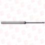 HARVEY TOOL 48940-C3