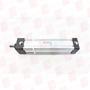 INGERSOLL RAND ANATK-ABXAB-400