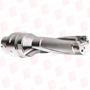 SECO TOOLS 03080994