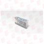 OMRON G7SA-5A1B DC21