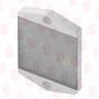 BALLUFF BAM RF-XO-026-S012/40-PM-AS