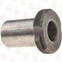 BONEHAM METAL PRODUCTS AM00000883