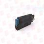 EATON CORPORATION TCP-6.0A