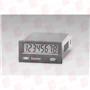 BAUMER ELECTRIC 10154884