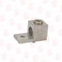 NSI INDUSTRIES 350TP