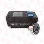 FESTO SDE1-D10-G2-R18-L-P1-M12