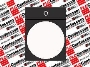 SCHNEIDER ELECTRIC ZB2BY2146