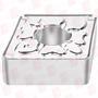 SECO TOOLS 02960539