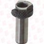 BONEHAM METAL PRODUCTS CB00001236