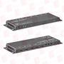 LEVITON 41920-SW4