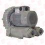 FUJI ELECTRIC VFC804A-7W