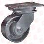 ALBION CASTERS 90TM08501S