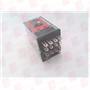 OMRON MY4 AC110/120 (S)
