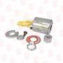DANFOSS 158G3028