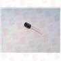 MATSUSHITA ELECTRIC EEUFR1V221