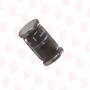 PHILIPS BYD37K