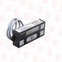 WEISHAUPT 660300