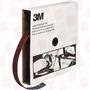 3M 7000118533
