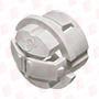 ARLINGTON INDUSTRIES NM95X