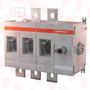 MERSEN M600U30