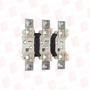 MERSEN F214664
