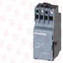 SIEMENS 3VA99080BB24