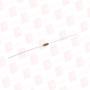 JOHANSON RWHSE09TQ010R0FS