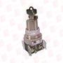 ALLEN BRADLEY 800T-J42KD7