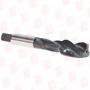 ACCUPRO T1634623