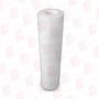 SHELCO FILTER CF-MB20-30