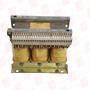 SIEMENS 4AP2595-0AA30-8Y