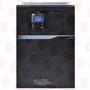 HITACHI P1-00080-LFUF