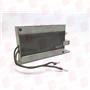 EATON CORPORATION DE5LZ1007V2