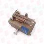 JOHNSON CONTROLS T-4502-204