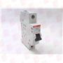 ASEA BROWN BOVERI 2CDS271001R0105