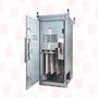 RADWELL SWITCHGEAR-1532608-356181R1
