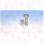 ASCO 325-038-LT