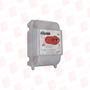 LEVITON DS30-FAX