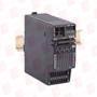 PULS PISA-B-812-B1