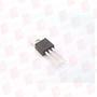 ON SEMICONDUCTOR 2N6401