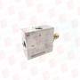 INGERSOLL RAND 46651778