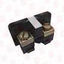 ALLEN BRADLEY 1492-25T