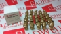 NORGREN 36063206-QTY25