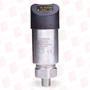 OMEGA ENGINEERING PSW2100-1.5KC