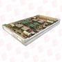SIEMENS ARB-P2D2084-2A