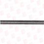 KEYSTONE THREADED PRODUCTS 1-1/2-4LH72