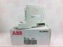 ASEA BROWN BOVERI 3BSE018103R1